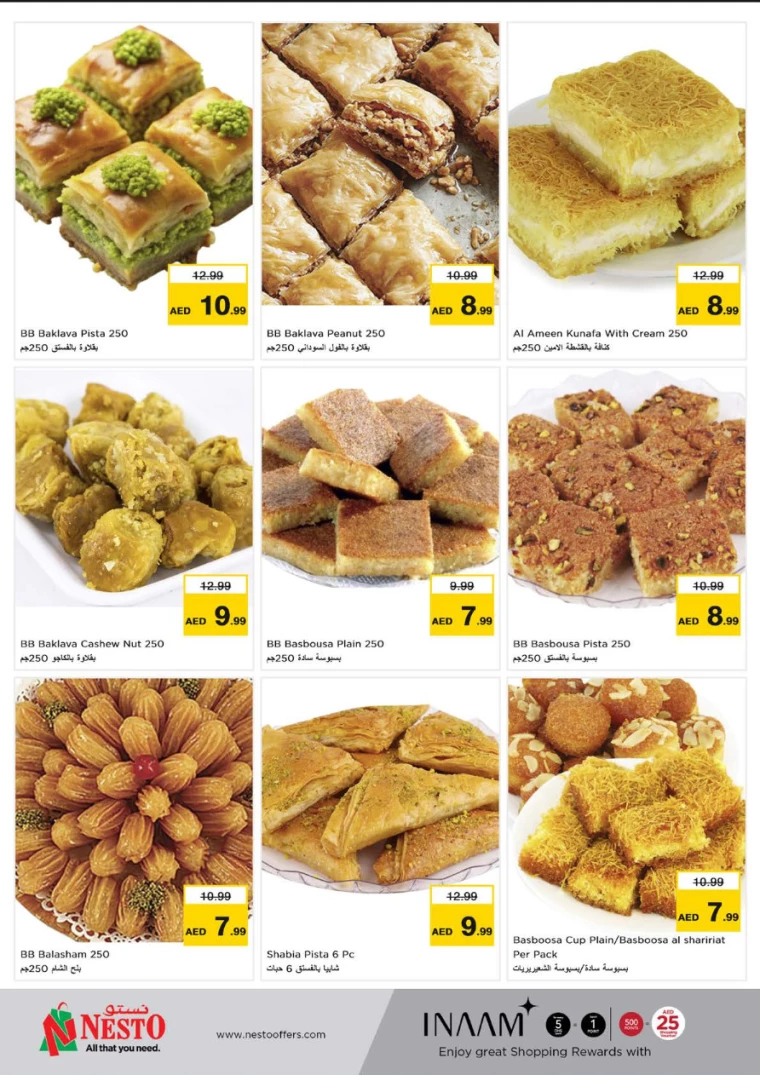 NESTO-Deals-Circle-Mall-October-10-2024-14