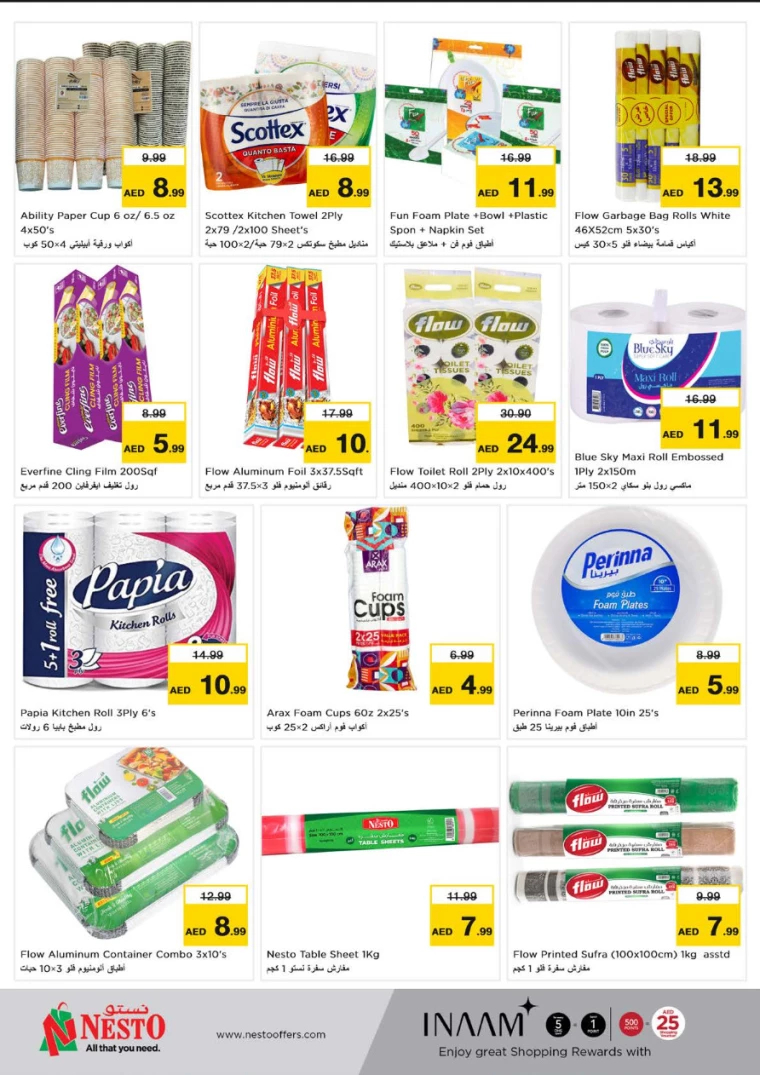 NESTO-Deals-Circle-Mall-October-10-2024-20