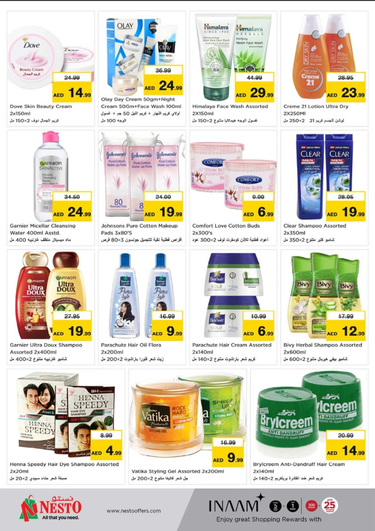 NESTO-Deals-Circle-Mall-October-10-2024-22