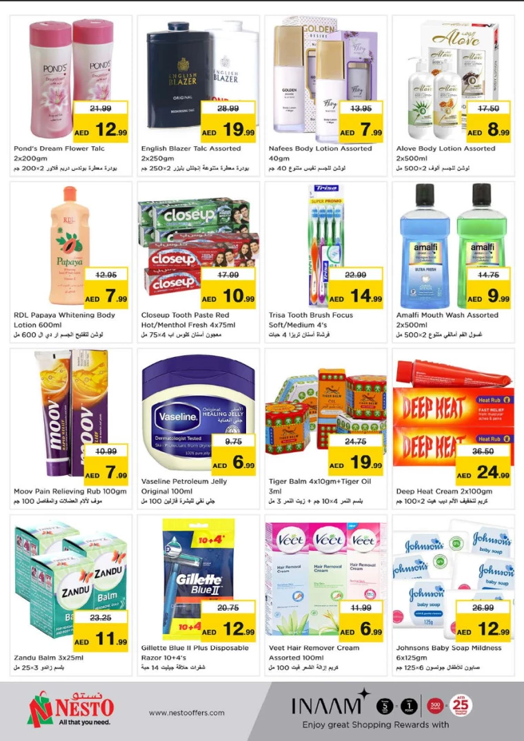 NESTO-Deals-Circle-Mall-October-10-2024-23