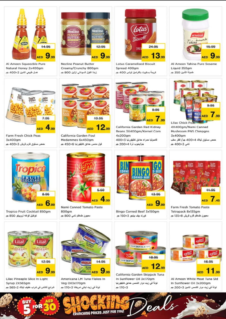 NESTO-Deals-Circle-Mall-October-10-2024-6