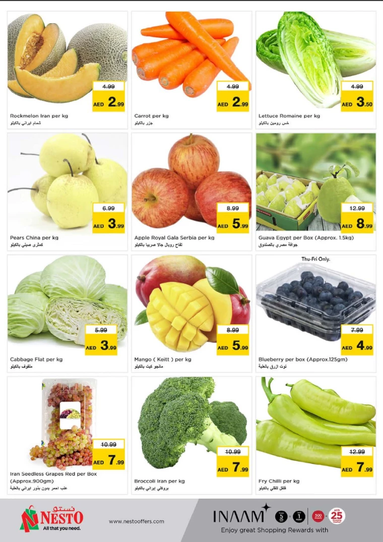 NESTO-Deals-Hamidiya-1&Al-Raqaib-October-10-2024-17