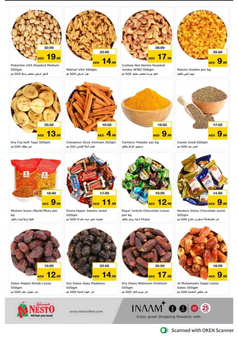 NESTO-Promotions-Al-Tallah-October-10-2024-10