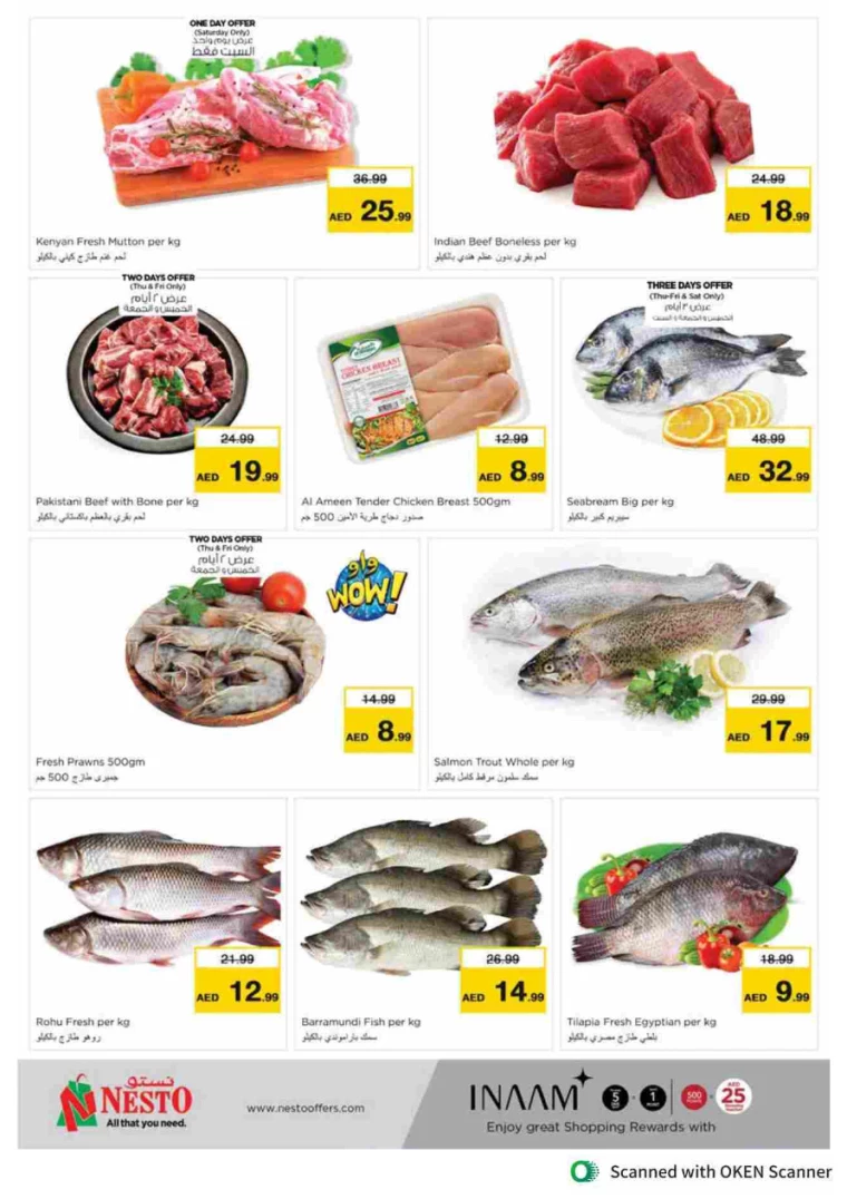 NESTO-Promotions-Al-Tallah-October-10-2024-16