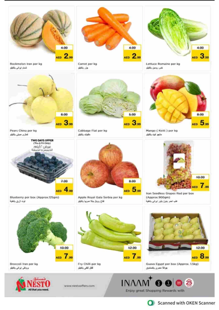 NESTO-Promotions-Al-Tallah-October-10-2024-17