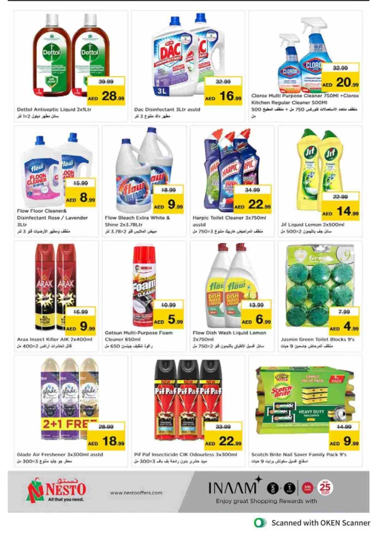 NESTO-Promotions-Al-Tallah-October-10-2024-18