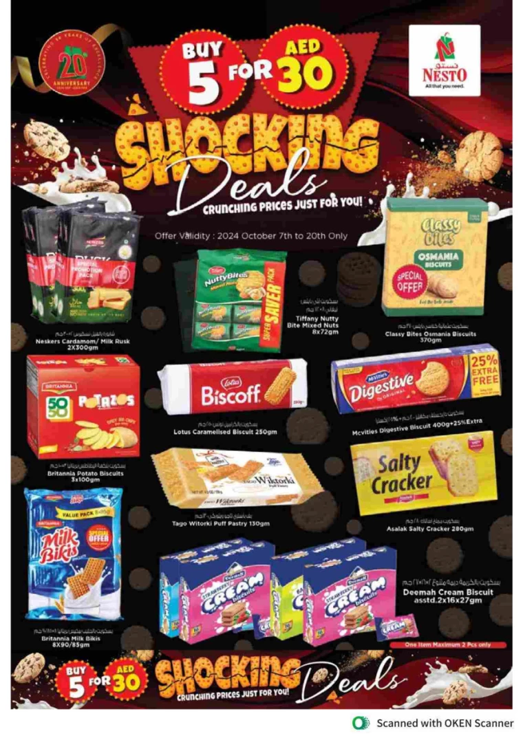 NESTO-Promotions-Al-Tallah-October-10-2024-3