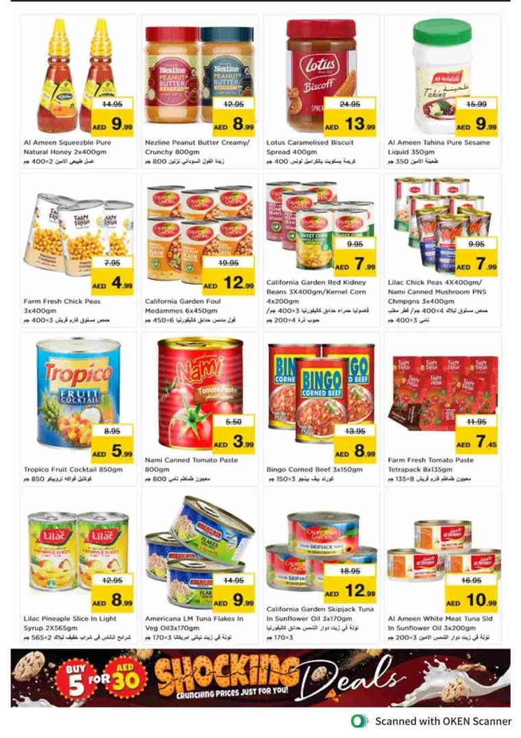 NESTO-Promotions-Al-Tallah-October-10-2024-6