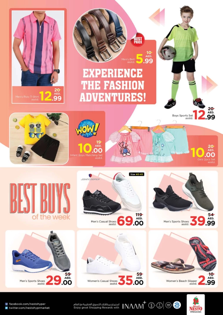 NESTO-Discounts-Jurf&New-Industrial-Area-October-10-2024-11