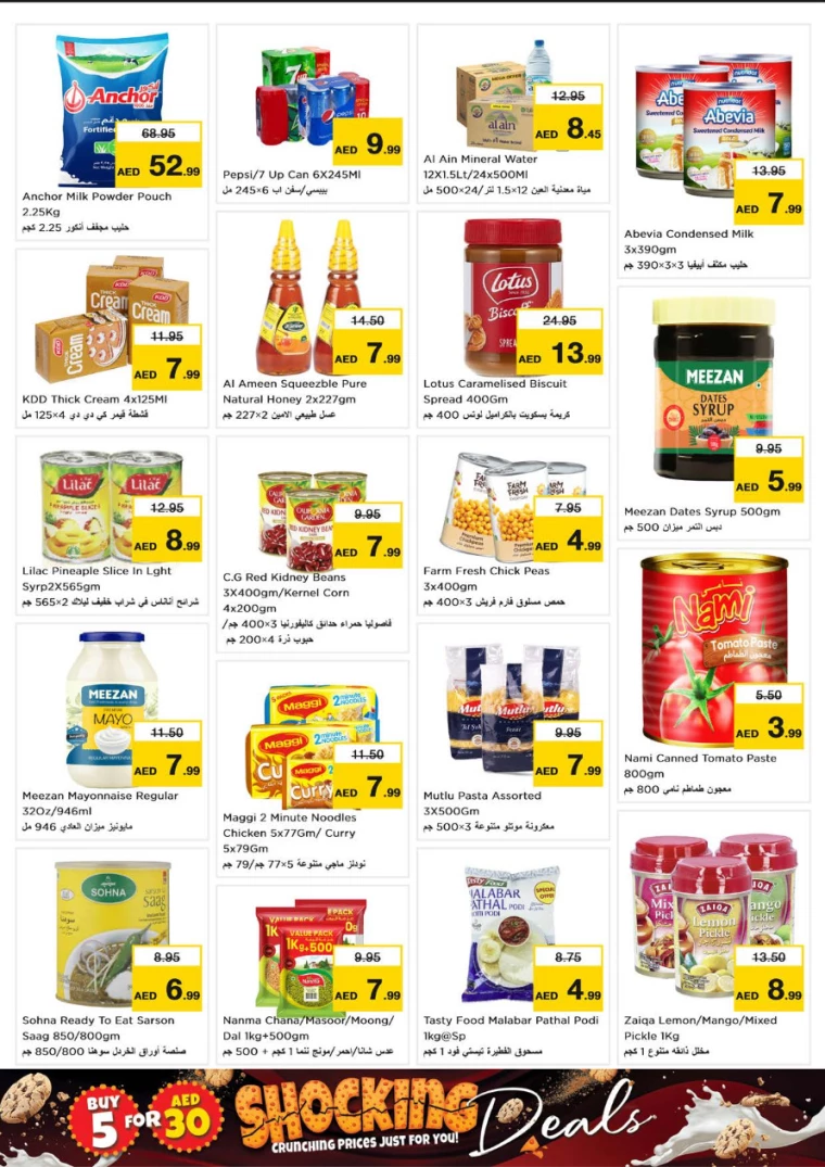 NESTO-Discounts-Jurf&New-Industrial-Area-October-10-2024-3