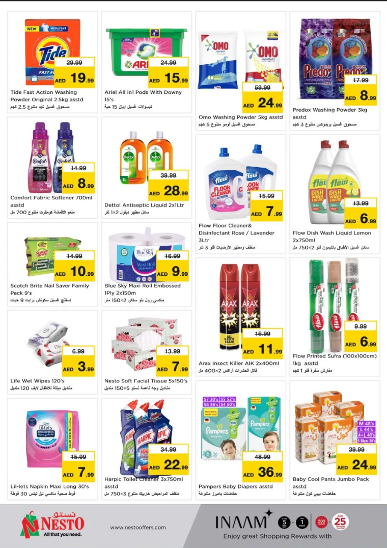 NESTO-Discounts-Jurf&New-Industrial-Area-October-10-2024-6