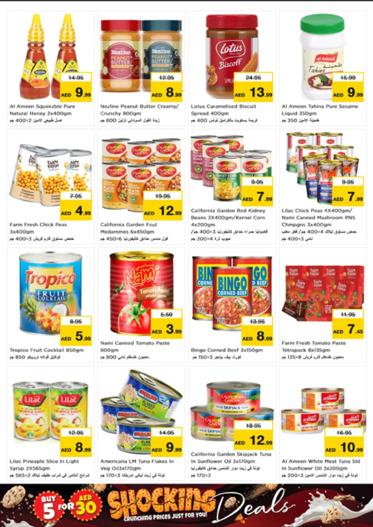 NESTO-Deals-King-Faisal&Al-nud-October-10-2024-7