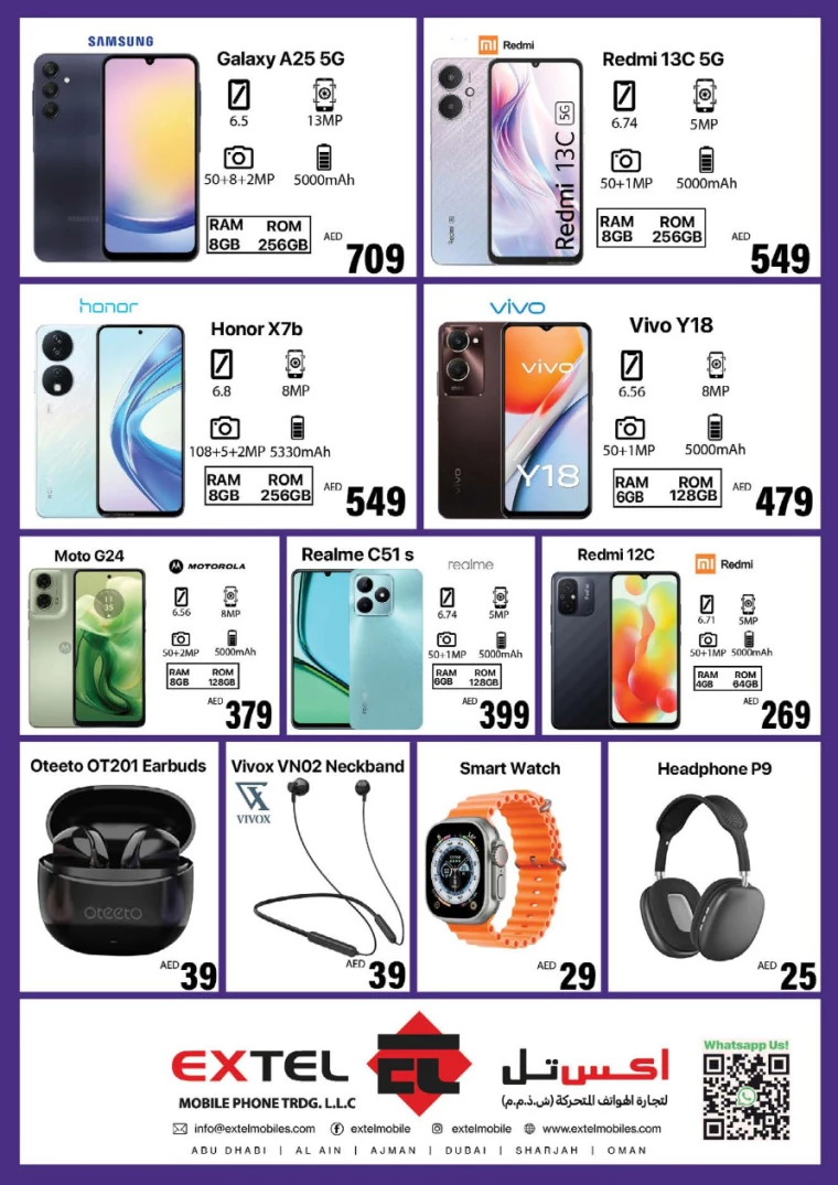 NESTO-Promotions-Jurf-October-10-2024-28