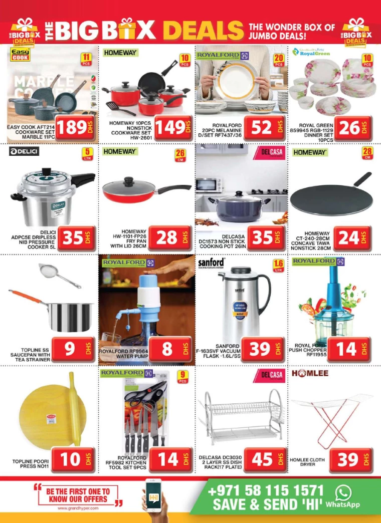 Grand-Hypermarket-Discounts-Al-Khail-Mall-October-10-2024-15