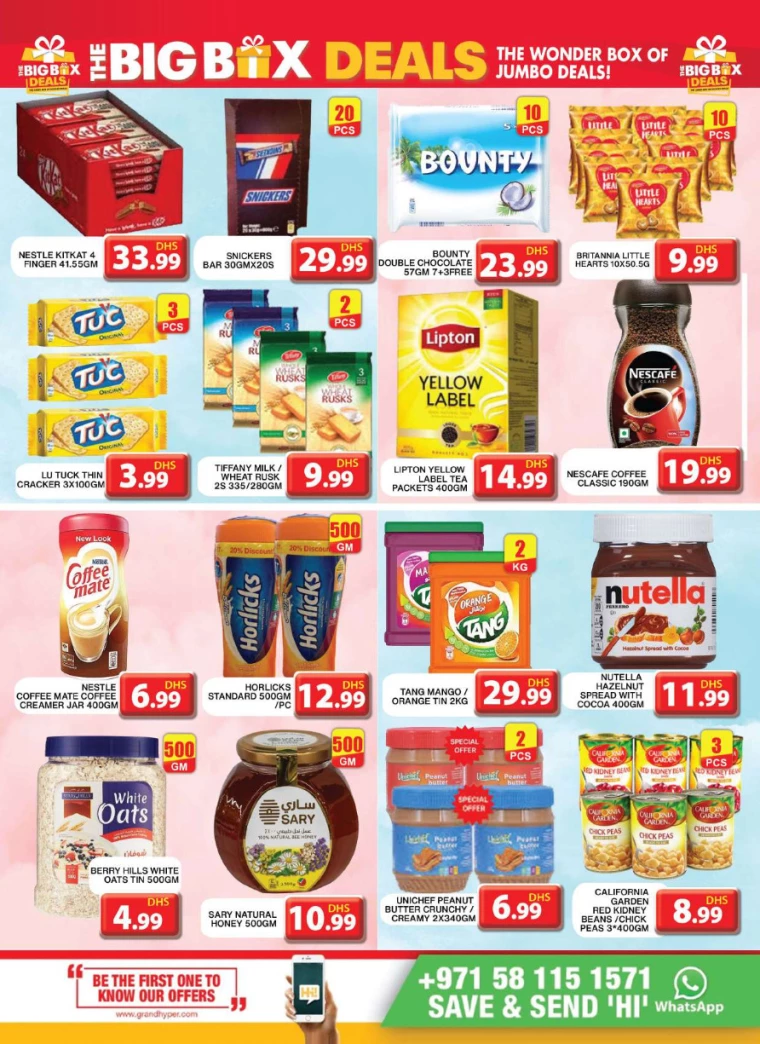 Grand-Hypermarket-Discounts-Al-Khail-Mall-October-10-2024-5