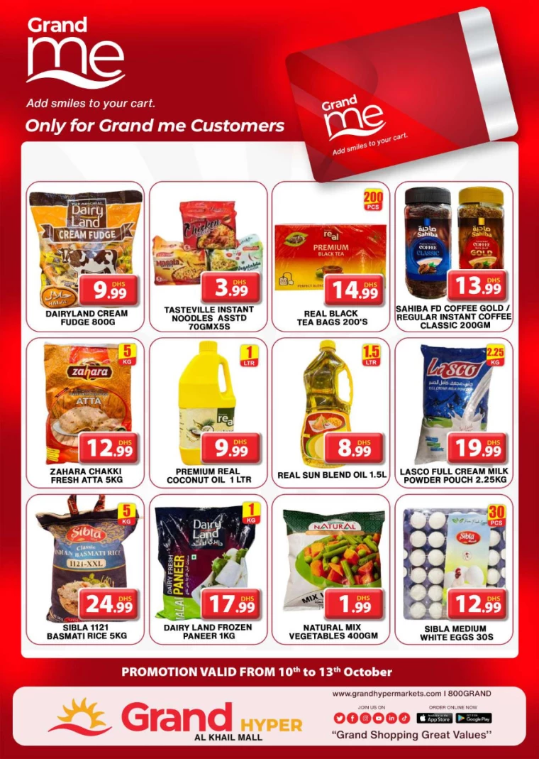 Grand-Hypermarket-Discounts-Al-Khail-Mall-October-10-2024-7