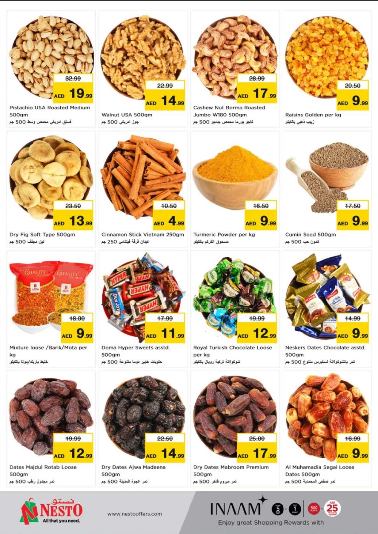 NESTO-Promotions-Muweillah-October-10-2024-13-15