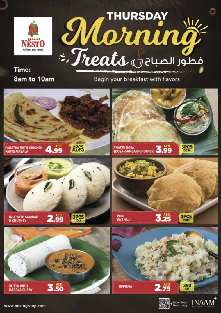 NESTO-Promotions-Muweillah-October-10-2024-13-21