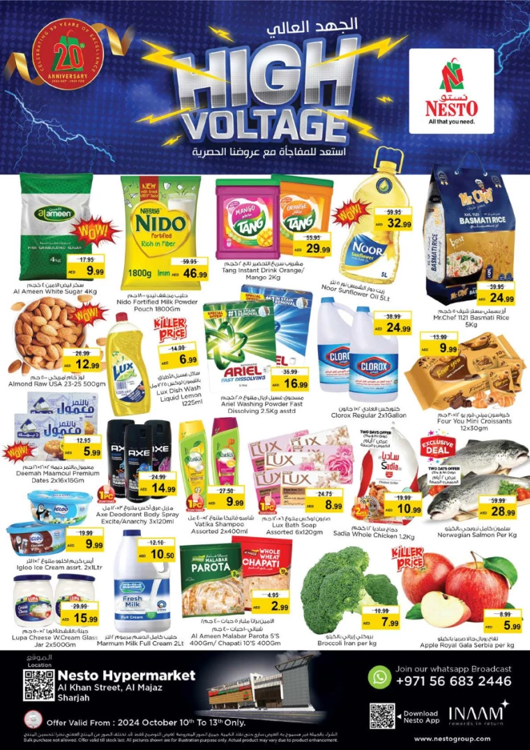 NESTO-Promotions-Al-Majaz-October-10-2024-0