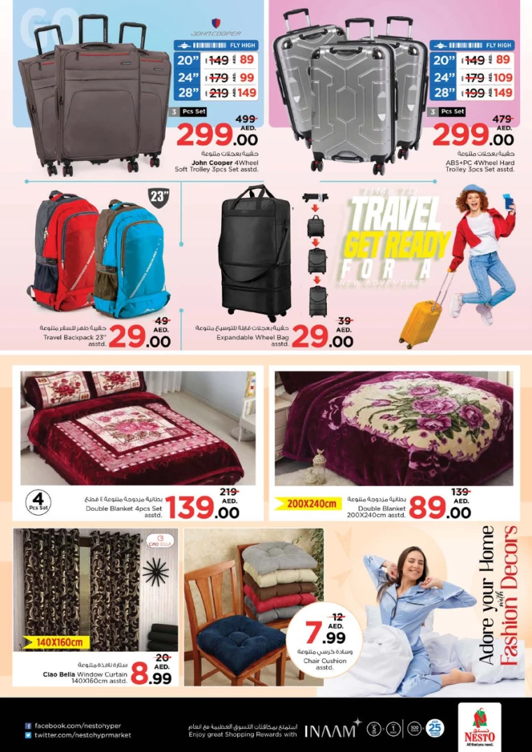 NESTO-Promotions-Al-Majaz-October-10-2024-34