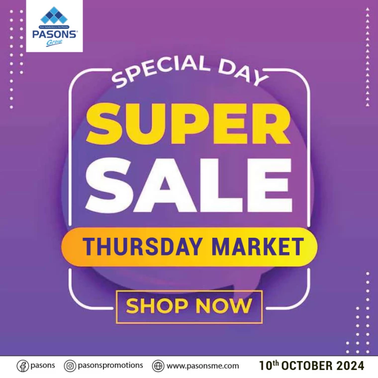 Pasons-Discounts-All-Branches-October-10-2024-1