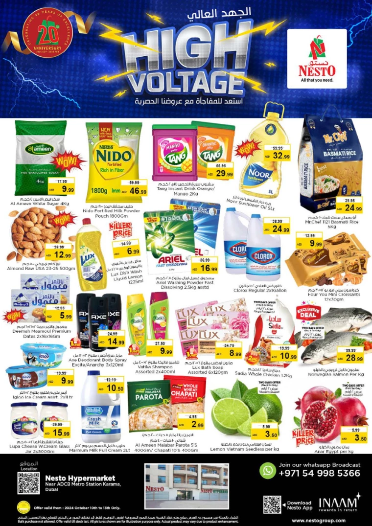 NESTO-Offers-Karama-October-10-2024-0