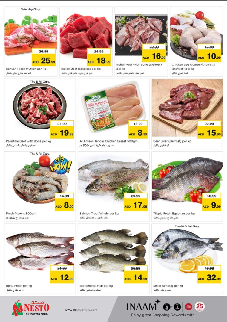 NESTO-Offers-Karama-October-10-2024-16