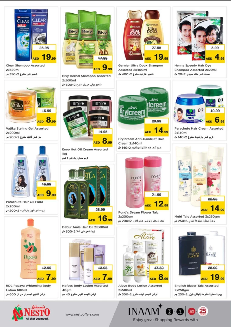 NESTO-Offers-Karama-October-10-2024-24