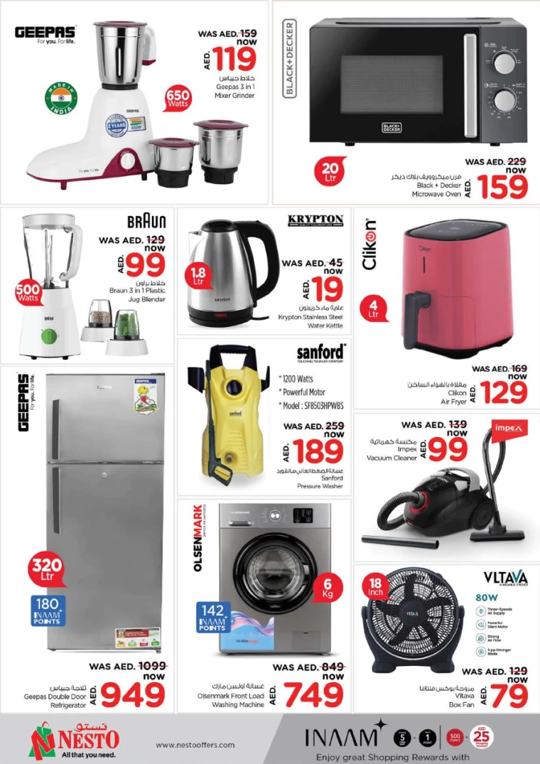 NESTO-Offers-Karama-October-10-2024-26