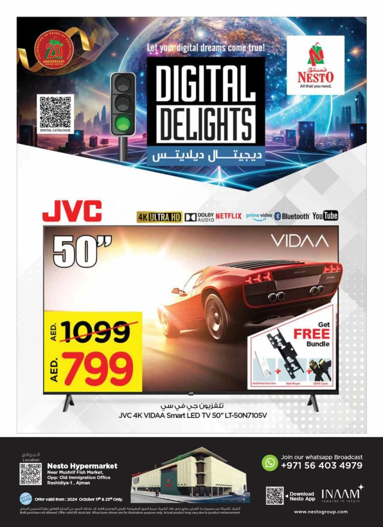 NESTO-Discounts-Mishref-October-11-2024-0