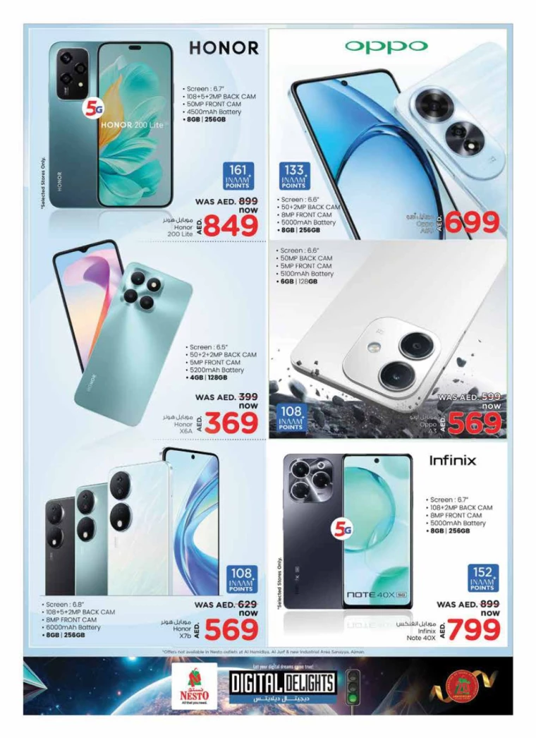 NESTO-Discounts-Mishref-October-11-2024-4