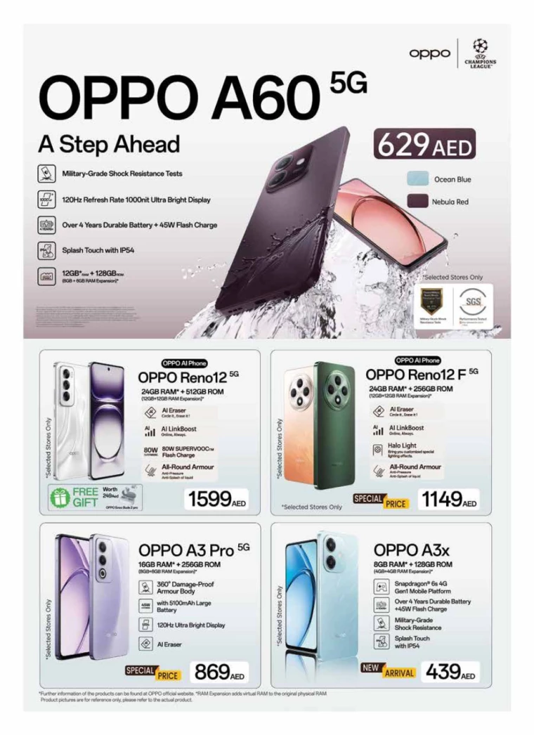 NESTO-Discounts-Mishref-October-11-2024-5