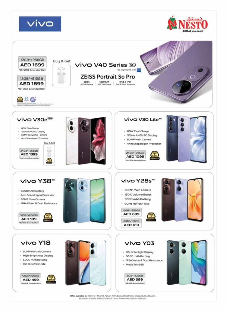 NESTO-Discounts-Mishref-October-11-2024-6