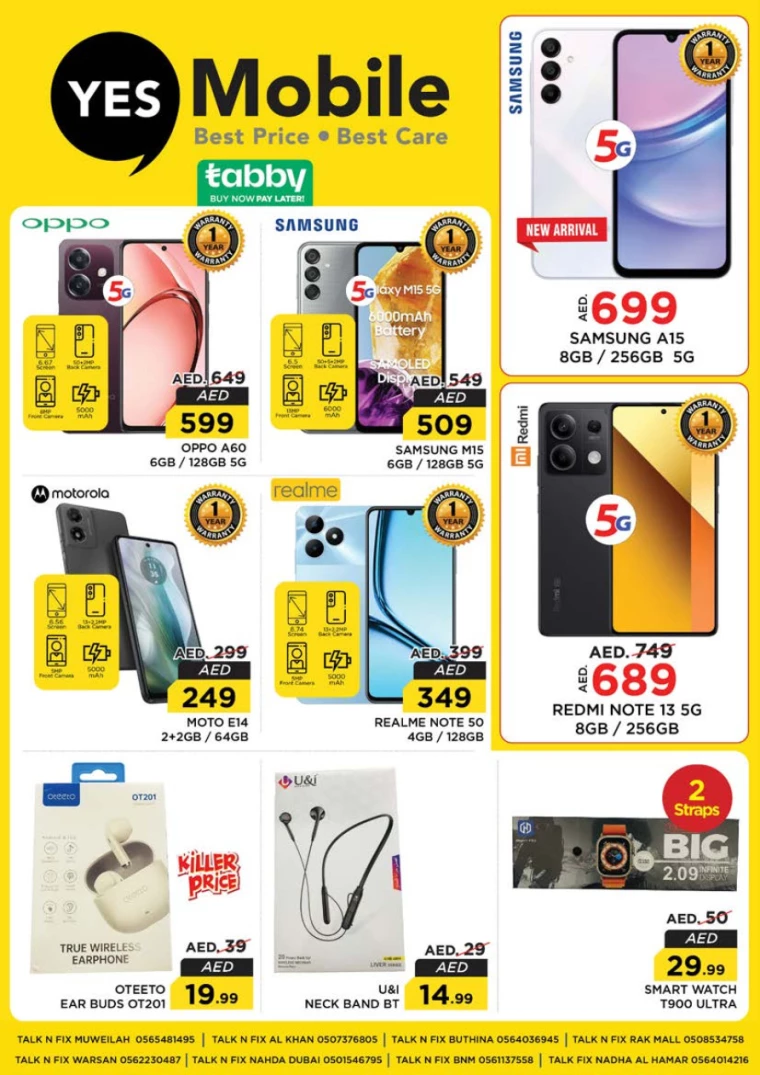 NESTO-Deals-Nadd-Al-Hamar-October-10-2024-27