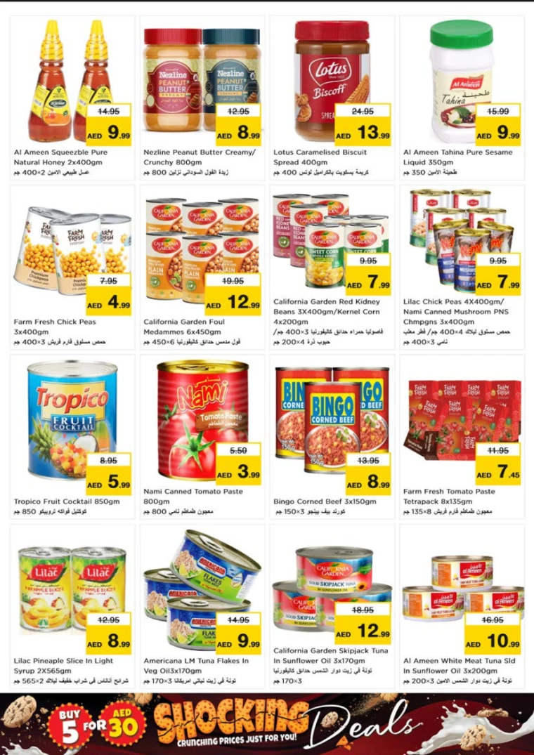 NESTO-Deals-Nadd-Al-Hamar-October-10-2024-5