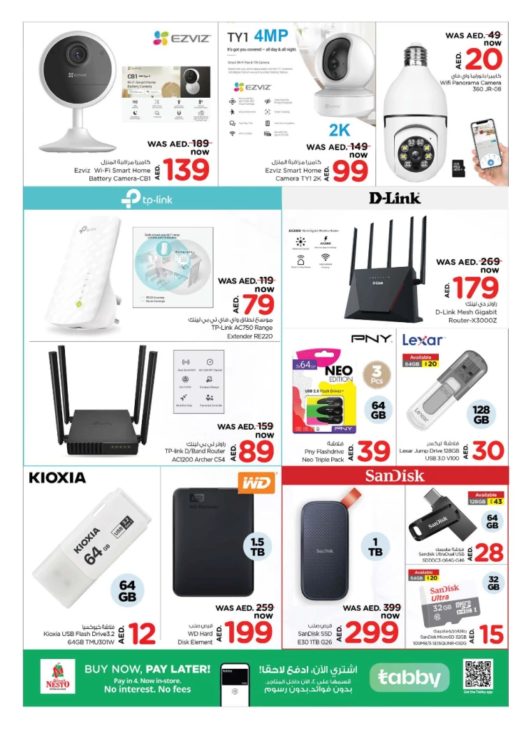 NESTO-Offers-All-Branches-October-11-2024-16