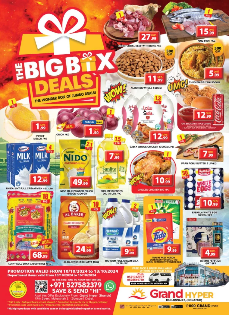 Grand-Hypermarket-Deals-Muhaisnah-October-10-2024-0