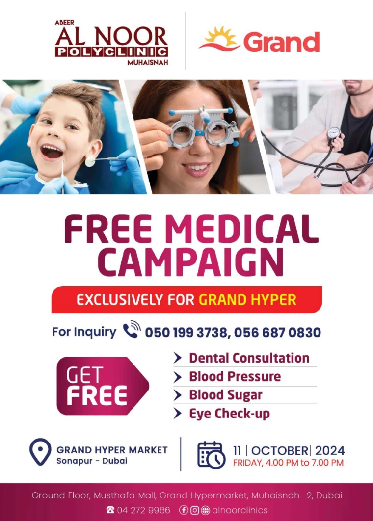 Grand-Hypermarket-Deals-Muhaisnah-October-10-2024-1