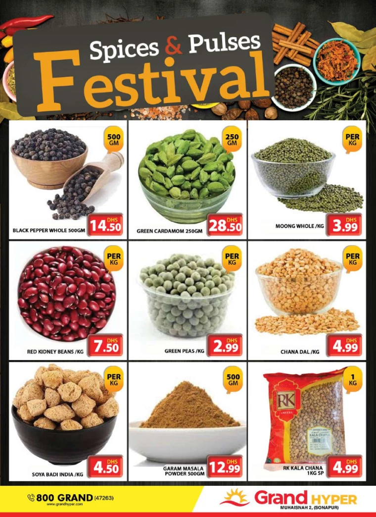 Grand-Hypermarket-Deals-Muhaisnah-October-10-2024-10