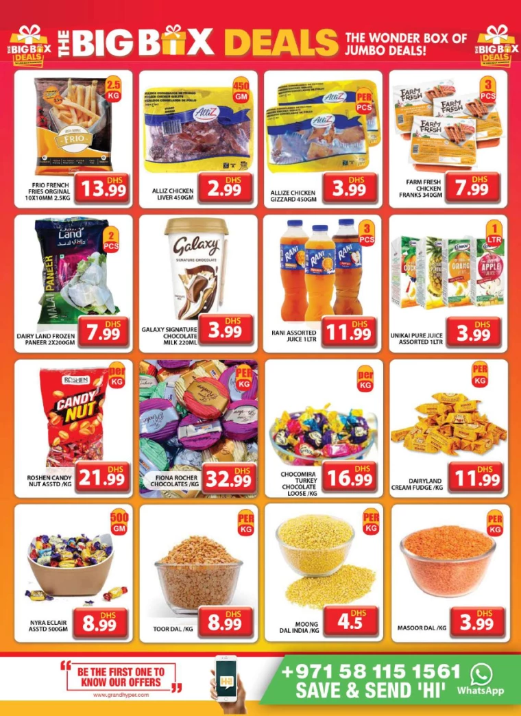 Grand-Hypermarket-Deals-Muhaisnah-October-10-2024-12