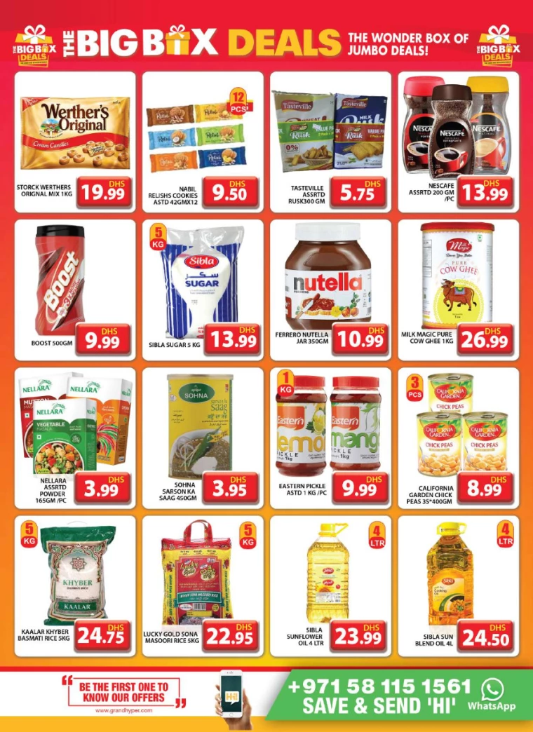 Grand-Hypermarket-Deals-Muhaisnah-October-10-2024-13