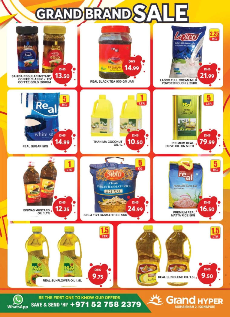 Grand-Hypermarket-Deals-Muhaisnah-October-10-2024-16