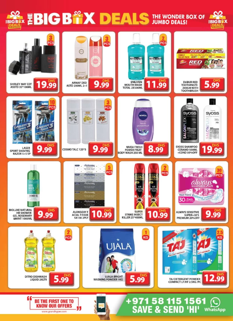Grand-Hypermarket-Deals-Muhaisnah-October-10-2024-18