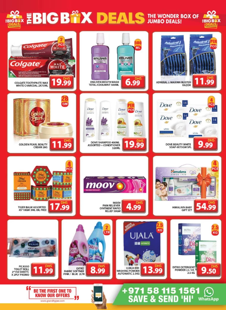 Grand-Hypermarket-Deals-Muhaisnah-October-10-2024-19