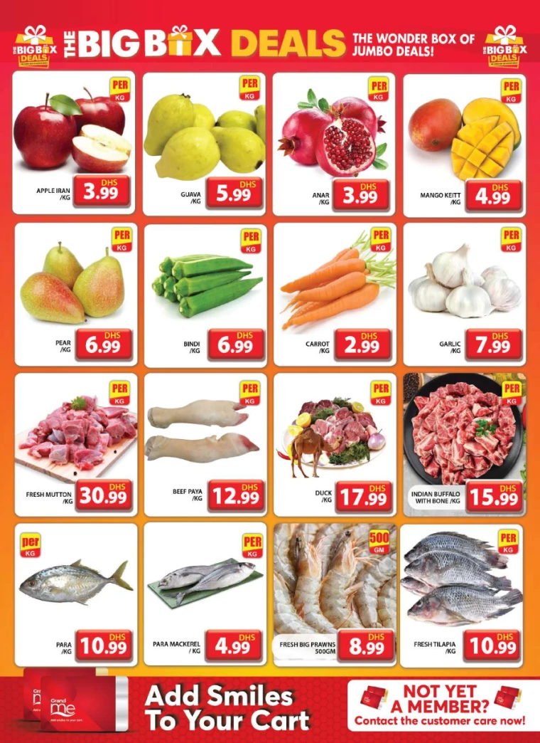 Grand-Hypermarket-Deals-Muhaisnah-October-10-2024-2