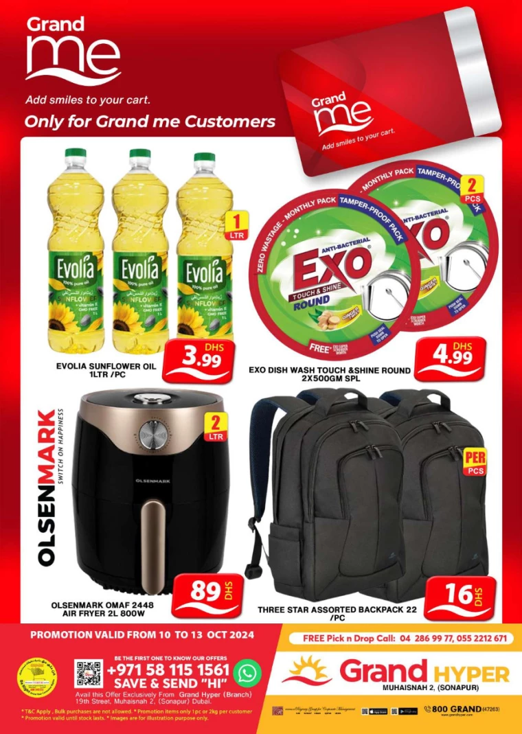 Grand-Hypermarket-Deals-Muhaisnah-October-10-2024-20