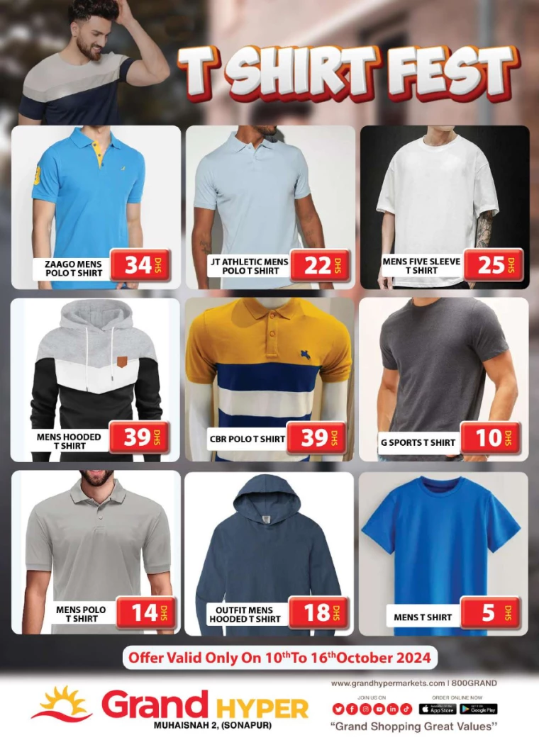 Grand-Hypermarket-Deals-Muhaisnah-October-10-2024-21