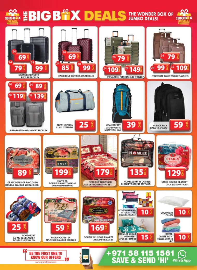 Grand-Hypermarket-Deals-Muhaisnah-October-10-2024-24