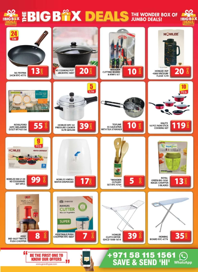 Grand-Hypermarket-Deals-Muhaisnah-October-10-2024-25