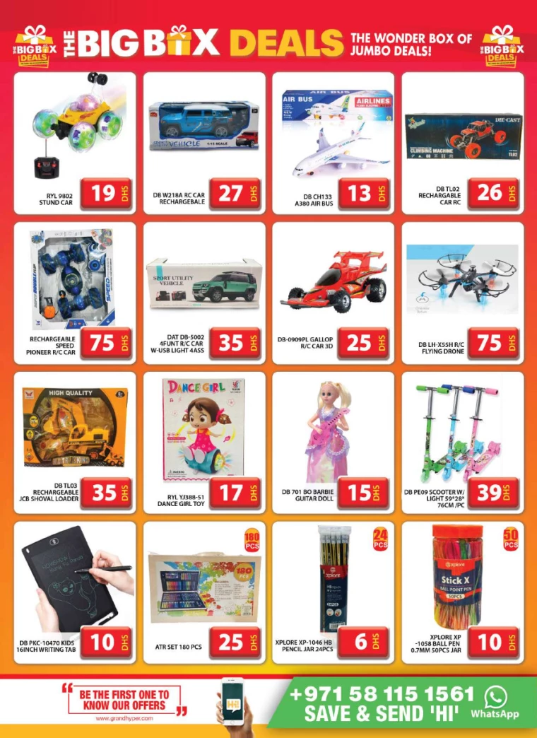 Grand-Hypermarket-Deals-Muhaisnah-October-10-2024-26